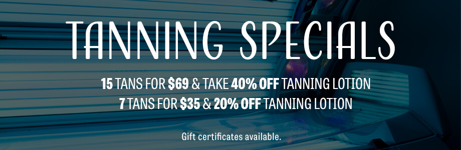 Hair Care Products And Salon In Eagle River Ak